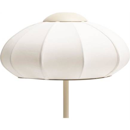 Coco Maison Skip 1*E27
